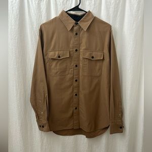 Rag and Bone Jack Shirt